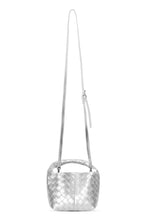 Load image into Gallery viewer, IAEDURNE SHO BAG