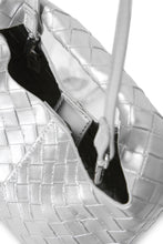 Load image into Gallery viewer, IAEDURNE SHO BAG