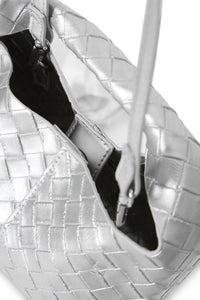 IAEDURNE SHO BAG