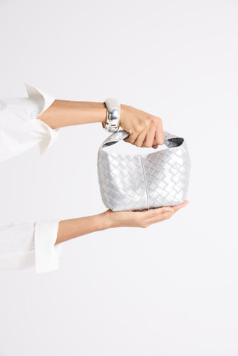 IAEDURNE SHO BAG