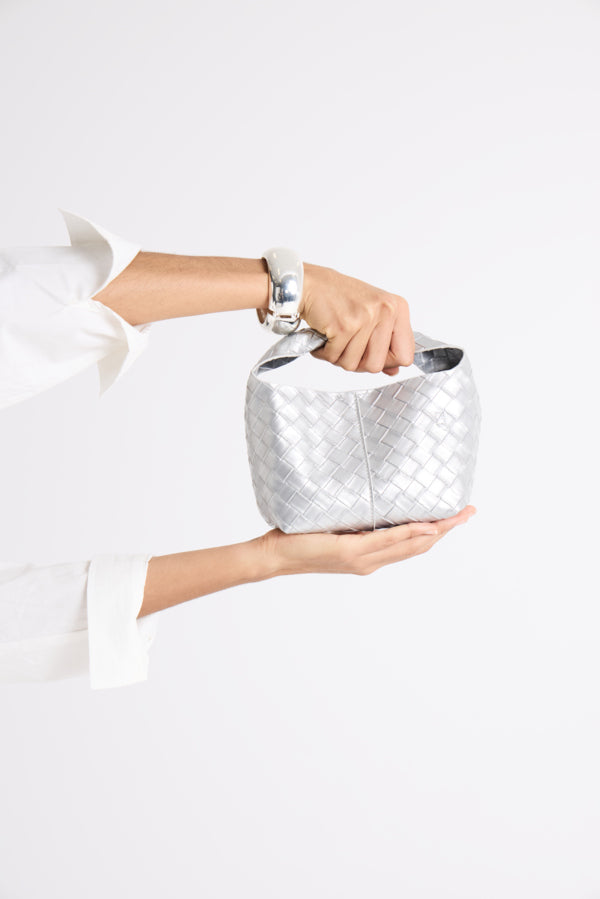 IAEDURNE SHO BAG