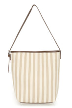 Load image into Gallery viewer, IANURRA BA2