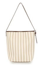 Load image into Gallery viewer, IANURRA BA2