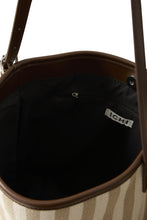 Load image into Gallery viewer, IANURRA BA2