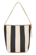 Load image into Gallery viewer, IANURRA BA2