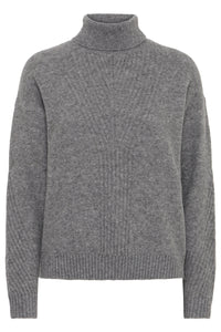 IHDASILA LS3