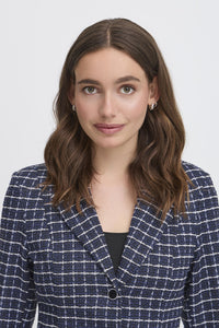 IHKATE CLOULE BL