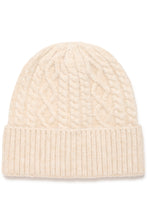 Load image into Gallery viewer, IALUCY HAT