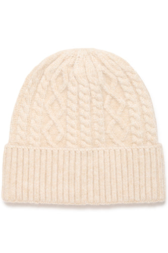 IALUCY HAT