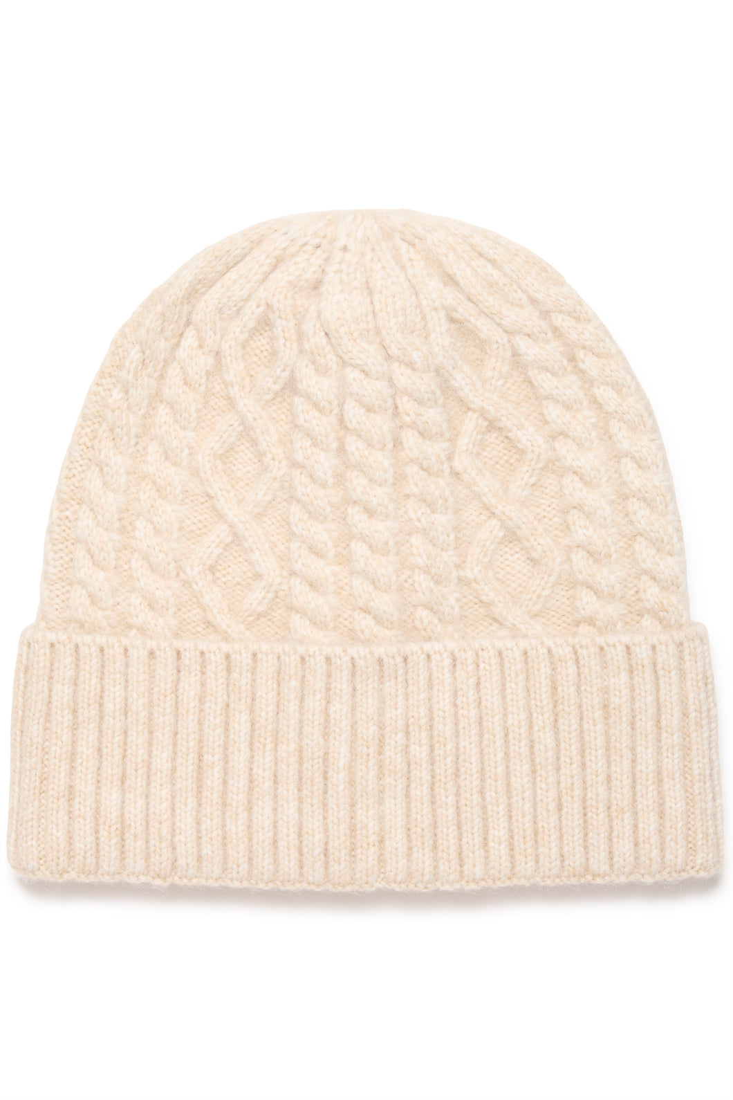 IALUCY HAT