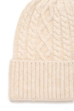 Load image into Gallery viewer, IALUCY HAT