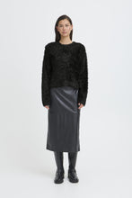 Load image into Gallery viewer, IHBLIZI LS2