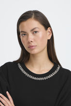 Load image into Gallery viewer, IHDORISE SS