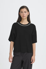 Load image into Gallery viewer, IHDORISE DR