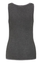 Load image into Gallery viewer, IHMAFA TO3