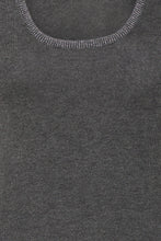 Load image into Gallery viewer, IHMAFA TO3