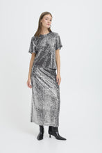 Load image into Gallery viewer, IHNPRINCA SK