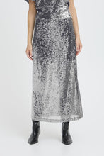 Load image into Gallery viewer, IHNPRINCA SK