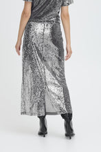 Load image into Gallery viewer, IHNPRINCA SK