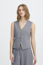 Load image into Gallery viewer, IHEZTOLA WA