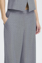 Load image into Gallery viewer, IHEZTOLA PA