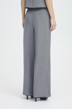 Load image into Gallery viewer, IHEZTOLA PA