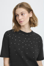 Load image into Gallery viewer, IHPEONIE SS