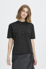 Load image into Gallery viewer, IHPEONIE SS