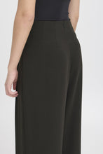 Load image into Gallery viewer, IHLINTA PA