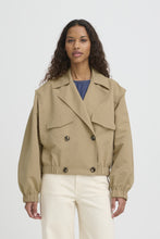 Load image into Gallery viewer, IHGEZAVO JA