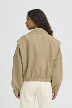 Load image into Gallery viewer, IHGEZAVO JA