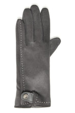 Load image into Gallery viewer, IAMARTHA GLOVE