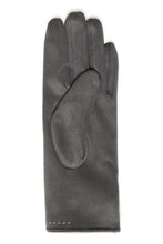Load image into Gallery viewer, IAMARTHA GLOVE