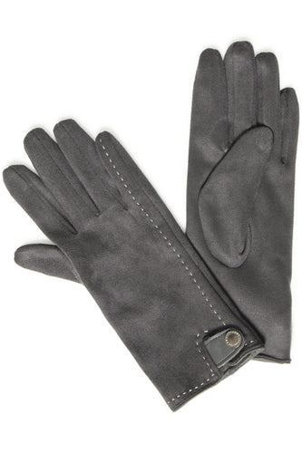 IAMARTHA GLOVE