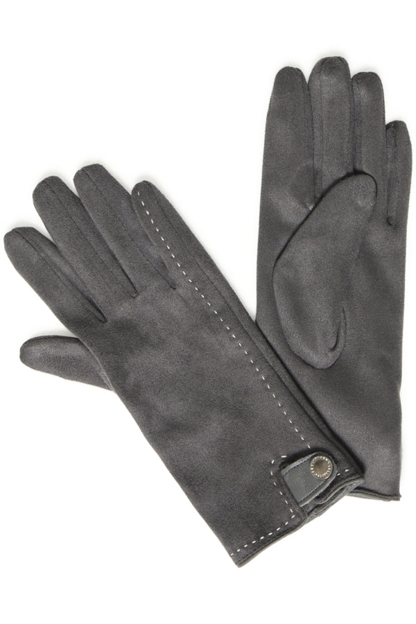 IAMARTHA GLOVE
