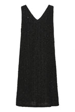 Load image into Gallery viewer, IHNINKY DR