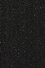 Load image into Gallery viewer, IHNINKY DR