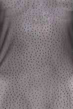 Load image into Gallery viewer, IHNOVIOLA LS