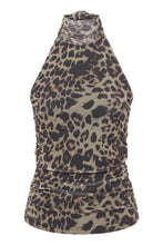 Load image into Gallery viewer, IHPADRA TO