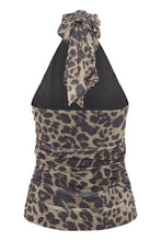 Load image into Gallery viewer, IHPADRA TO