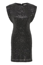 Load image into Gallery viewer, IHFAUCA DR4