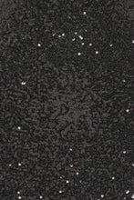 Load image into Gallery viewer, IHFAUCA DR4