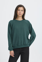 Load image into Gallery viewer, IHAMIAS TO