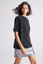 Load image into Gallery viewer, IHNAREEN SS