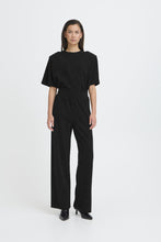 Load image into Gallery viewer, IHNAREEN PA2