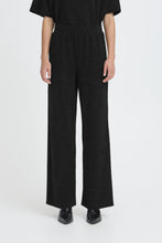 Load image into Gallery viewer, IHNAREEN PA2