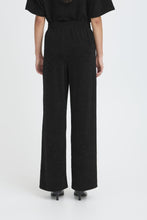 Load image into Gallery viewer, IHNAREEN PA2