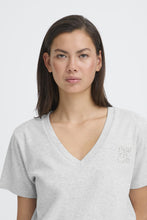 Load image into Gallery viewer, IHAGLITZ SS