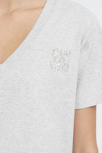 Load image into Gallery viewer, IHAGLITZ SS