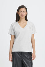 Load image into Gallery viewer, IHAGLITZ SS